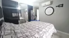 Foto 10 de Apartamento com 2 Quartos à venda, 73m² em Vila Belmiro, Santos