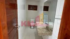 Foto 11 de Casa de Condomínio com 4 Quartos à venda, 305m² em Rincão, Mossoró