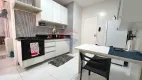 Foto 24 de Apartamento com 2 Quartos à venda, 101m² em Ondina, Salvador