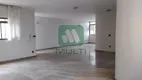 Foto 3 de Apartamento com 3 Quartos à venda, 200m² em Centro, Uberlândia