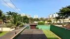 Foto 27 de Sobrado com 3 Quartos à venda, 148800m² em Canto do Forte, Praia Grande