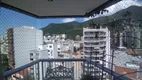 Foto 30 de Cobertura com 3 Quartos à venda, 170m² em Tijuca, Rio de Janeiro