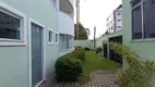 Foto 3 de Apartamento com 3 Quartos à venda, 72m² em Maraponga, Fortaleza