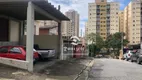 Foto 37 de Apartamento com 3 Quartos à venda, 94m² em Vila Valparaiso, Santo André