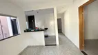 Foto 16 de Casa com 3 Quartos à venda, 110m² em Parque Santa Cecília, Aparecida de Goiânia