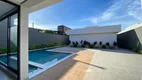 Foto 4 de Casa de Condomínio com 3 Quartos à venda, 692m² em Morato, Piracicaba