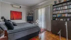 Foto 24 de Casa de Condomínio com 4 Quartos à venda, 377m² em Residencial 18 do Forte, Santana de Parnaíba