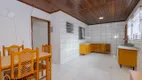 Foto 22 de Casa com 3 Quartos à venda, 120m² em Alto Boqueirão, Curitiba