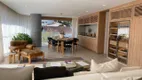 Foto 9 de Apartamento com 4 Quartos à venda, 190m² em Vila Madalena, São Paulo