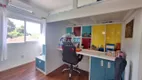Foto 11 de Casa de Condomínio com 3 Quartos à venda, 62m² em São Lucas, Viamão