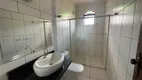 Foto 8 de Casa com 3 Quartos para alugar, 180m² em Planalto, Belo Horizonte