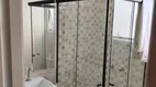 Foto 12 de Apartamento com 3 Quartos à venda, 80m² em Jardim Tupanci Cruz Preta, Barueri