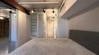 Foto 11 de Apartamento com 2 Quartos à venda, 70m² em Morumbi, São Paulo