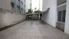 Foto 33 de Apartamento com 2 Quartos para alugar, 182m² em Higienópolis, São Paulo