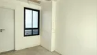 Foto 6 de Apartamento com 3 Quartos à venda, 103m² em Jaguaribe, Salvador
