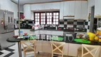 Foto 5 de Casa com 4 Quartos à venda, 350m² em Lagoa Nova, Natal