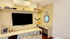 Foto 21 de Apartamento com 3 Quartos à venda, 150m² em Vila Gilda, Santo André