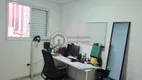 Foto 13 de Casa de Condomínio com 2 Quartos à venda, 38m² em Vila Guilherme, São Paulo