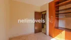 Foto 13 de Apartamento com 3 Quartos para alugar, 90m² em Castelo, Belo Horizonte