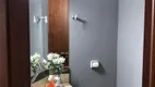 Foto 2 de Casa de Condomínio com 3 Quartos à venda, 260m² em Residencial Gaivota I, São José do Rio Preto