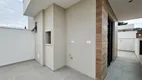 Foto 29 de Casa de Condomínio com 3 Quartos à venda, 165m² em Bom Retiro, Curitiba