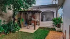 Foto 5 de Casa com 3 Quartos à venda, 303m² em Vila Olga, São Bernardo do Campo