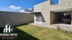 Foto 18 de Casa com 3 Quartos à venda, 122m² em Campos Elíseos, Patos de Minas