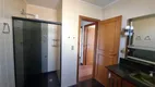 Foto 10 de Cobertura com 3 Quartos para venda ou aluguel, 230m² em Centro, Piracicaba