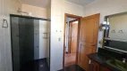 Foto 15 de Cobertura com 3 Quartos à venda, 230m² em Centro, Piracicaba