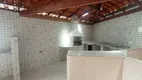 Foto 5 de Sobrado com 3 Quartos à venda, 180m² em Pirituba, São Paulo