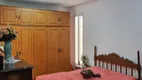 Foto 80 de Casa de Condomínio com 4 Quartos para venda ou aluguel, 315m² em Swiss Park, Campinas