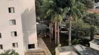 Foto 17 de Apartamento com 3 Quartos à venda, 90m² em Jaguaré, São Paulo