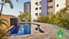 Foto 14 de Apartamento com 3 Quartos à venda, 138m² em Morumbi, São Paulo