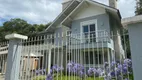 Foto 3 de Casa com 4 Quartos à venda, 266m² em Vivendas do Arvoredo, Gramado