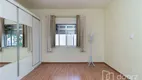 Foto 19 de Apartamento com 3 Quartos à venda, 144m² em Bela Vista, São Paulo