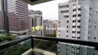 Foto 19 de Flat com 1 Quarto para alugar, 45m² em Jardins, São Paulo