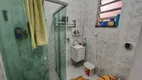 Foto 10 de Casa com 2 Quartos à venda, 85m² em Boa Viagem, Salvador