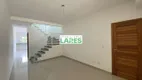 Foto 4 de Casa de Condomínio com 3 Quartos à venda, 119m² em Centro, Cotia