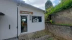 Foto 50 de Casa de Condomínio com 3 Quartos à venda, 120m² em Caucaia do Alto, Cotia