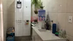 Foto 3 de Apartamento com 2 Quartos à venda, 50m² em Jardim Morumbi, Indaiatuba