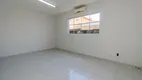 Foto 9 de Prédio Comercial à venda, 242m² em Lagoa Nova, Natal