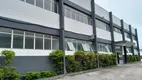 Foto 8 de Galpão/Depósito/Armazém para alugar, 5500m² em Cumbica, Guarulhos