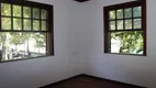 Foto 17 de Casa com 3 Quartos à venda, 260m² em Urca, Rio de Janeiro