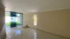 Foto 29 de Sobrado com 3 Quartos à venda, 500m² em Jardim Esplanada II, São José dos Campos