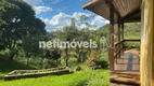 Foto 8 de Casa de Condomínio com 3 Quartos à venda, 350m² em Centro, Brumadinho