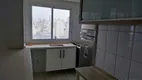 Foto 8 de Apartamento com 3 Quartos à venda, 76m² em Barra Funda, São Paulo