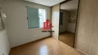 Foto 23 de Apartamento com 4 Quartos à venda, 138m² em Buritis, Belo Horizonte