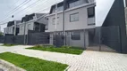 Foto 3 de Sobrado com 3 Quartos à venda, 103m² em Alto Boqueirão, Curitiba