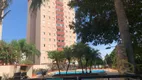 Foto 17 de Apartamento com 3 Quartos à venda, 78m² em Vila Marieta, Campinas