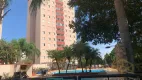 Foto 27 de Apartamento com 3 Quartos à venda, 77m² em Vila Marieta, Campinas